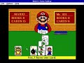 Marios game galleryfundamentals windows gameplay