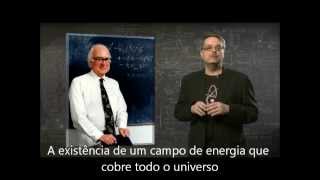 O que é Bóson de Higgs   (Legendado)