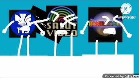 Everything has fallen into the times square add round 2 (FIXED)