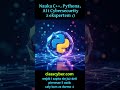 Kursy z C++, Python, AI i Cybersecurity. #cpp #tech #ai #python #programowanie #informatyka