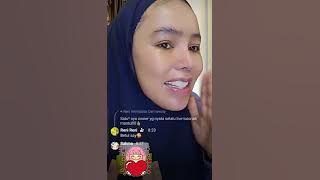 TUTORIAL PEMAKAIAN CREAM MUKA || NRL KOSMETIK #makassarviral