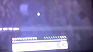 Lets Play Minecraft With Luke