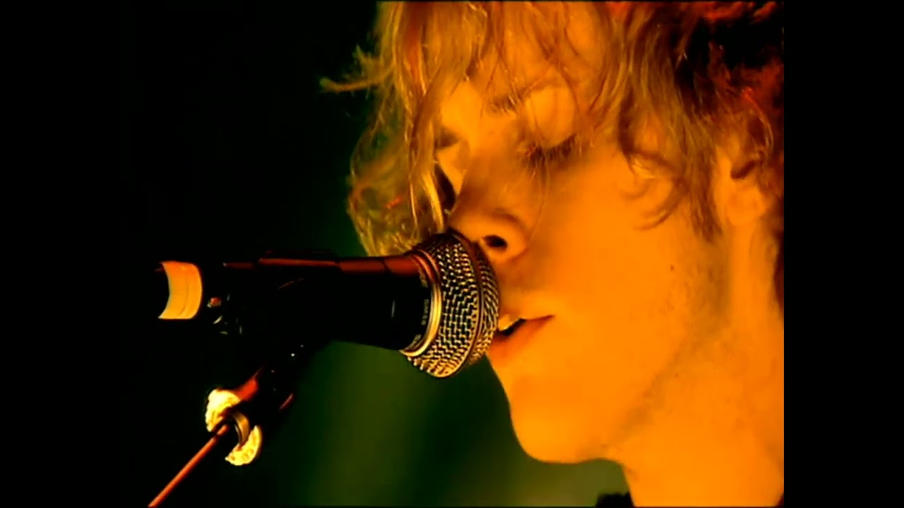 Assista a Delays - On (2004) no YouTube Assista a Delays - On (2004) no YouTube