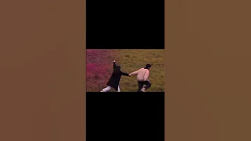 وياه الحياة تحلى وانا معاه 