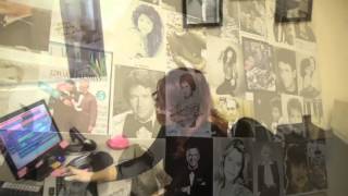 Sandra Taylor Domestic Agency Video   Beverly Hills, CA United States