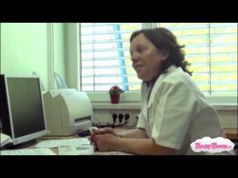 Video: Huda Preaklampsija: Zapleti In Zdravljenje