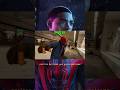 Spiderman part 15 #spiderman #gta #gaming #games #shorts #trending #viral #videos #live #subscribe