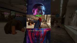 Spiderman part 15 #spiderman #gta #gaming #games #shorts #trending #viral #videos #live #subscribe