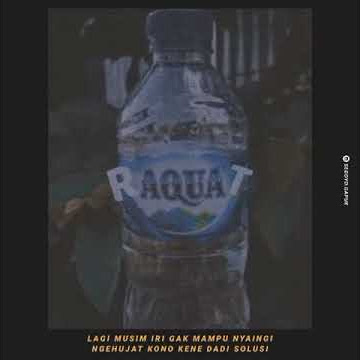 #Aqua #viral #snap #terbaru #snapgalau Snapwa terbaru bikin galau