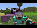 HermitCraft 11 | Stream 9