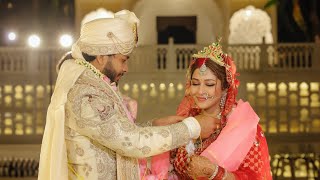 Sonarika Mahadev Serial Parvati & Vikas Committed For Forever Ranthambore Rajasthan