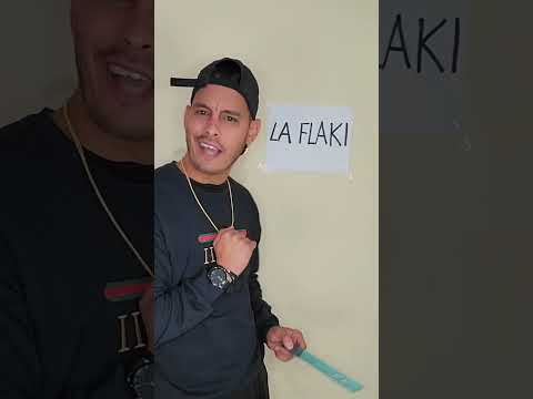 Sígueme para más consejos 🤣🙏 #uchii33