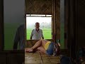 ASMR Relaxing Heavy Rain Sounds for relaxation Deep sleep #rain #heavyrain #rainsounds #rainingday