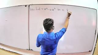 linear transformation problems and solutions