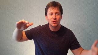 Видео Ничего не хочется, ничего не радует. Как выйти из этого состояния. (автор: Alexander Bykov)