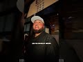 Thunderstorms here in DFW now. Let's take a tour on how it's looking. - Disclaimer: This video is...