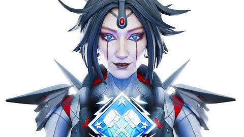 Easy Solo Trio 4K Damage Badge ANY LEGEND Apex Legends Season 9