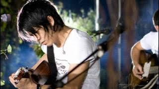 Peterpan - Seperti Yang Kau Minta