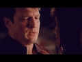 Castle & Beckett || Don't Give Up On Me