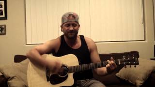 Phil Carrillo - Sublime, New Realization