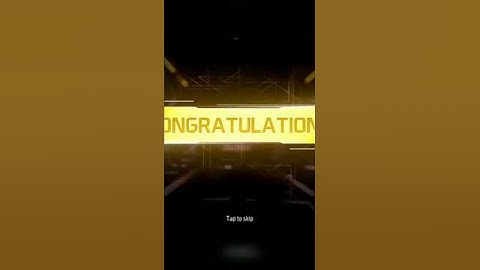 Enjoyed doing this #ShoeDropStep from #PushpaPushpa song | #AlluArjun |#Pushpa2The Rule | #Shorts