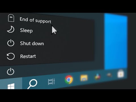 Video: Cum să accelerați un computer Windows XP: 10 pași (cu imagini)