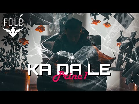 Princ1 - Ka Da Le