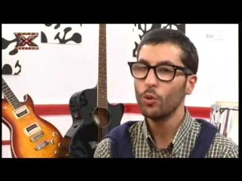 La Musica E' Finita Video