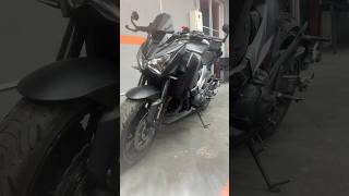 #motorcycle #moto #mototuning