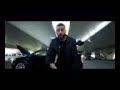 Didine Canon 16 Tesla Official Freestyle Music Video S Shabakngy Com نسخة