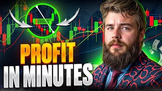 📉 سیگنال های باینری آپشن | با این نکات بیشتر برنده شوید