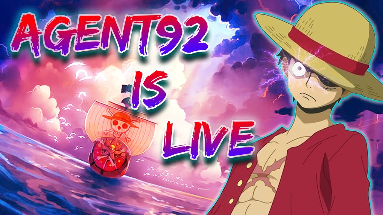 🛑LIVE ON🛑JOIN FOR ALL KINDA FUN RANDOM GAMES #LIVE - YouTube