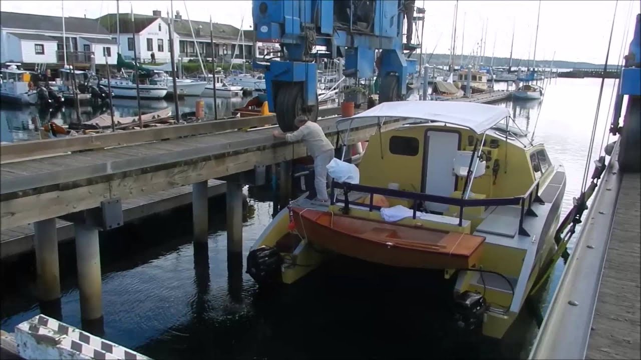 ⁣Skoota 28 re-launch 2015