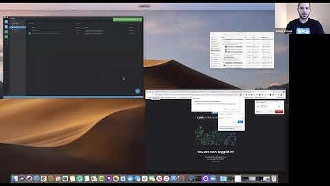 How to share a Kubernetes cluster securely through Lens spaces