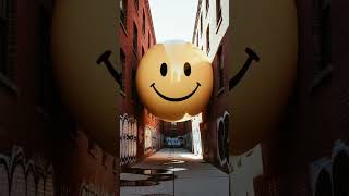 9 September 2025