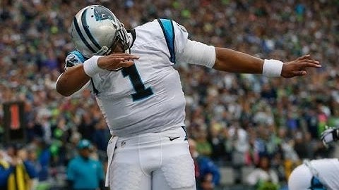 (OLD & BAD VIDEO) My First Animation!/Animations/TheSuperBlock