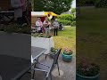 MACentertainment voor al uw muziekevenementen 16-05-2026 Residentie Aquacite Bergen op Zoom
