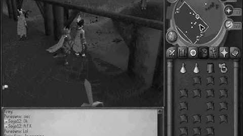 Pur3z525.no-ip.org. Best 525 Server Out There, Where Will Amazing Happen This Year?