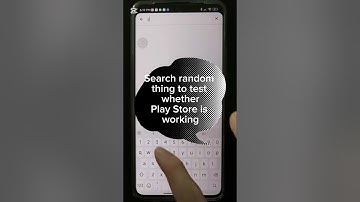 Fixed: This account has failed to authenticate Pokémon Go