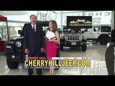 cherry-hill-chrysler-jeep-dodge-ram-|-jeep-celebration-event