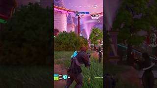 🤩👊🏻 #fortnite #clip #clips #fortniteclips #game #gamer #gaming #games #shorts #short #reels #reel