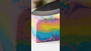 ASMR hard soft clay crushing #asmr #asmr #foryou #viral #viral