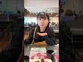 【群馬】無料でこんにゃく食べ放題！こんにゃくのテーマパーク！「こんにゃくパーク」