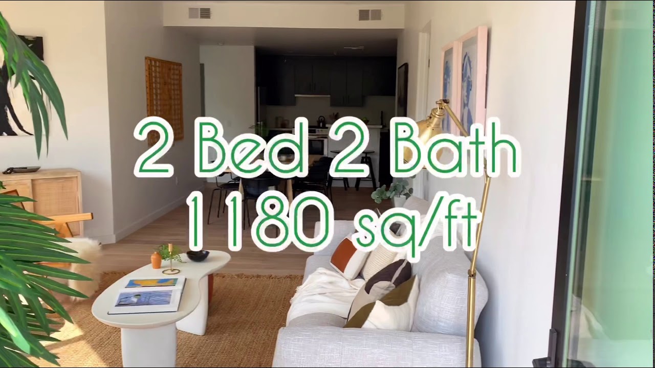 Welcome to Vica Silverlake!