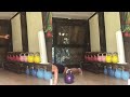 FAST FULL BODY  BIKINI WORKOUT