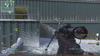 Funny Care Package Fail