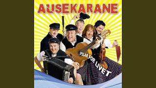 Kast loss