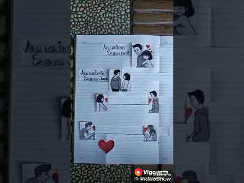 ويش عجب قاطع بي ياراحتي النفسية