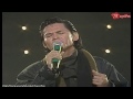 Sudirman Merisik Khabar Live In Juara Lagu 87 HD 