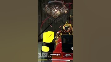 KRM 262:The Ultimate Shotgun for MP Domination Ep.8🔥 Best Gun Series#codmobile#codm#callofduty#gamer